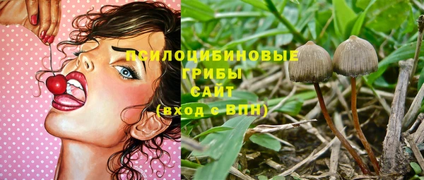 MDMA Козловка